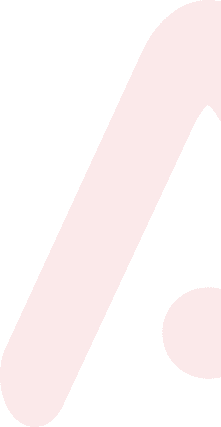 news listing Ashiana icon