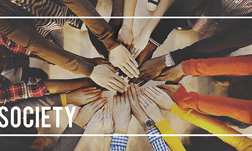 Ways to Host a Fun-Building Comradeship with Society Neighbours