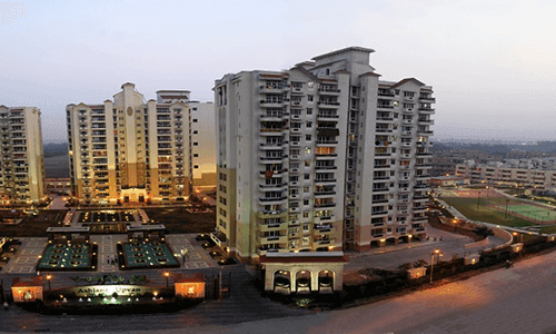 Where you live matters!