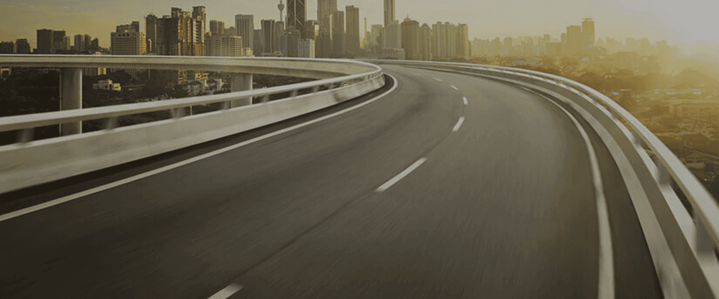 Why Sohna is the New Growth Vector in Gurgaon