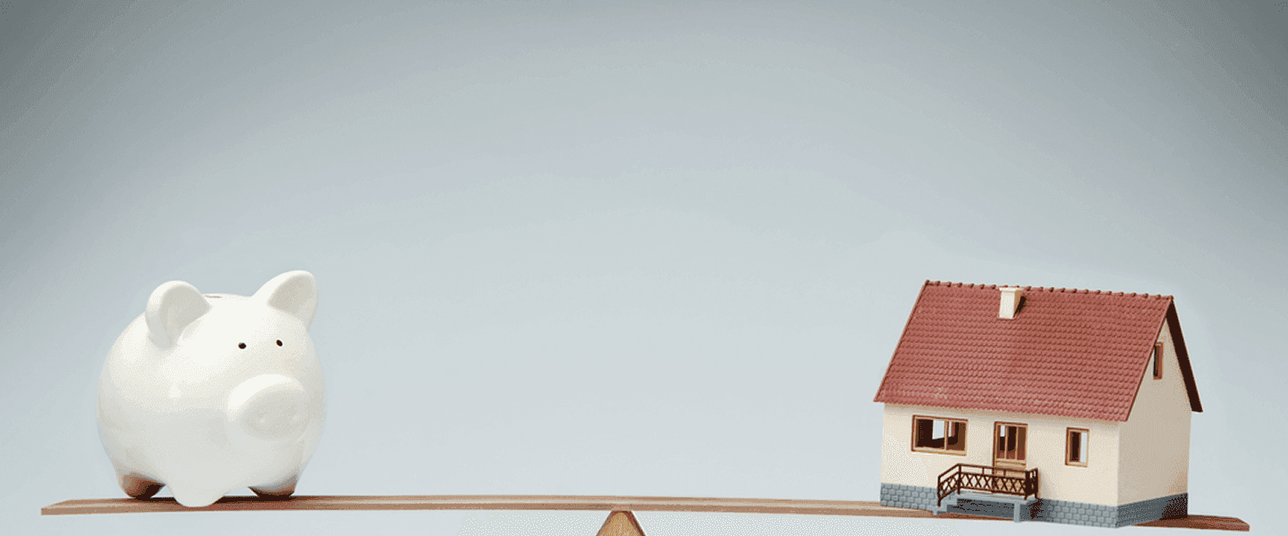 How to bring down your home loan interest