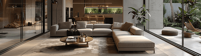 about us left bottom image