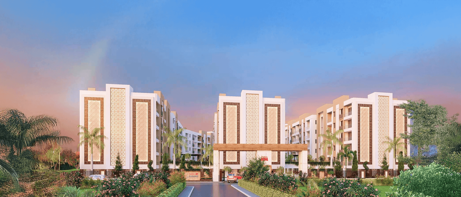 about us overview image