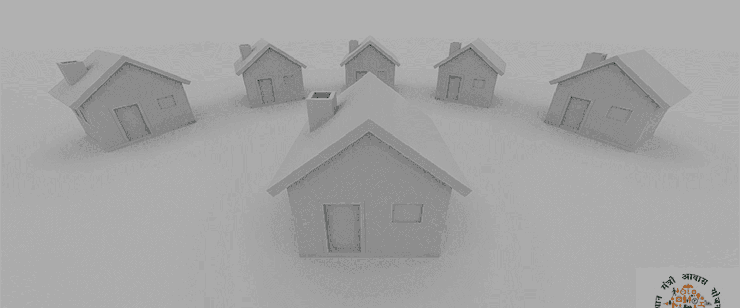 Interest Subsidy Benefits of Pradhan Mantri Awas Yojna