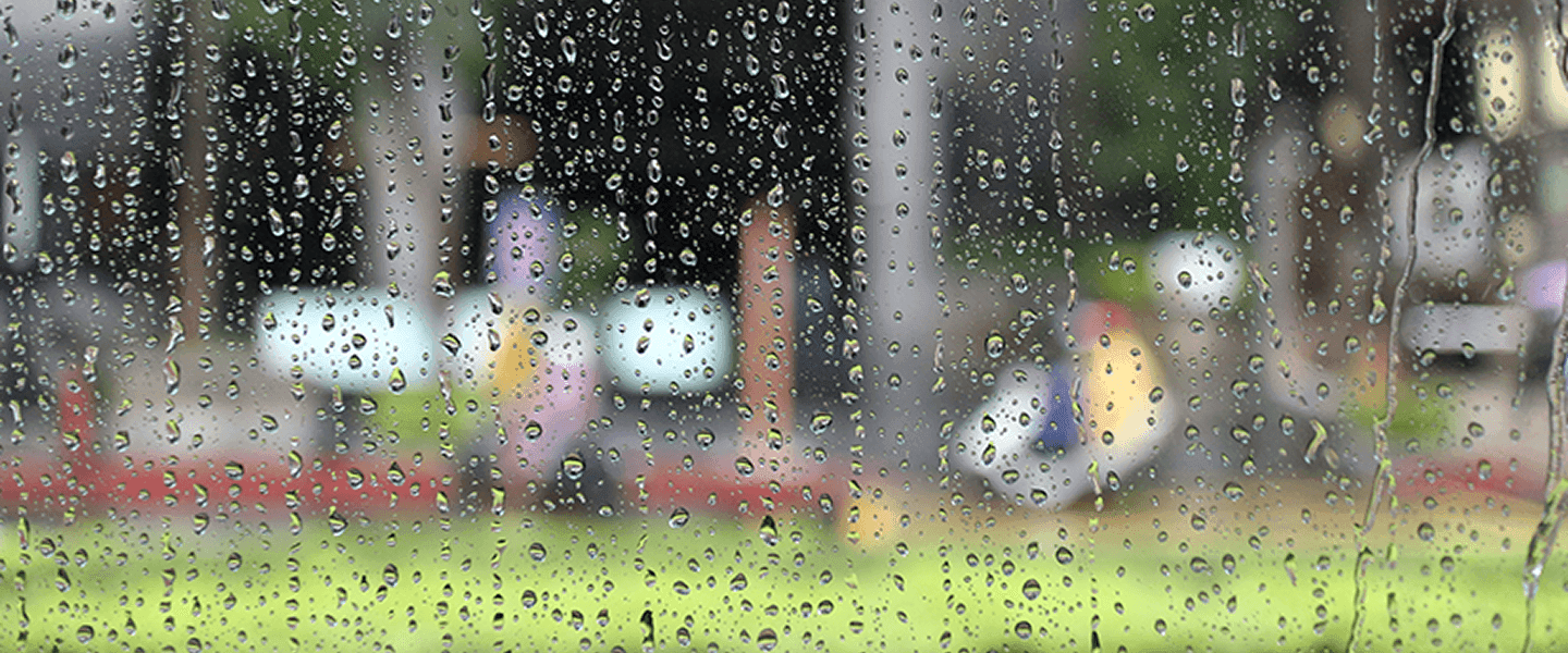 It’s rainy season, Do’s and Don’ts to safeguard your Ashiana