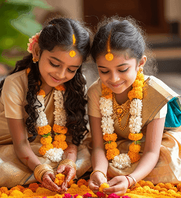 Social and Cultural Functions