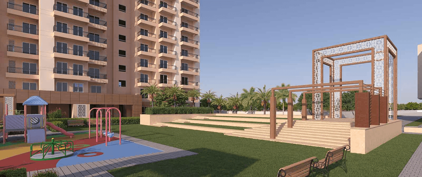 Artistic Impressions