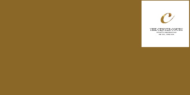 error in image url