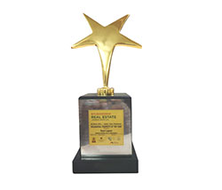 royal-lagon-award